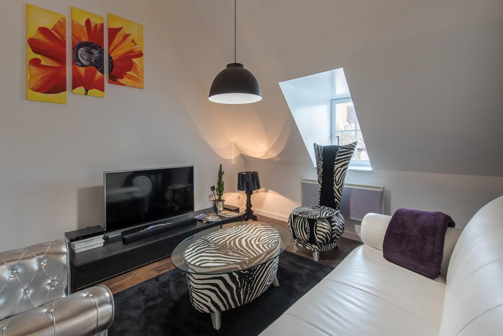 Le Loft De La Rochepot Lejlighed Beaune  Eksteriør billede